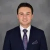 Collin Nardell