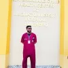 Muhammad Khalid