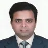 IMRAN UR REHMAN