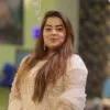 Kainat Arshad