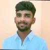 Santhosh Govindaraj