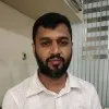 SMAtikur Rahman