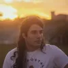 Gabriel Cruz