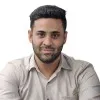 Arshad Saajid