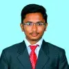 NAVEEN KUMARA