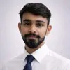 Abhishek Meena