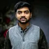 Rishabh Chaurasiya
