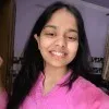 Jaishree Bhatt
