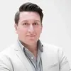 Steven Castellano