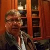 Renato Rodriguez