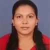 Samadhi Liyanwila