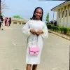 OYEBANJI EYINLADE
