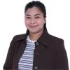 Rizza Garces