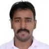 Sachu Divakaran