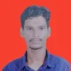 Ankith Singh