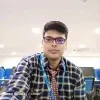 Gautam Kumar Das