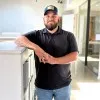 Sean Dial