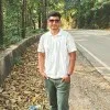 Pratheep Kumar