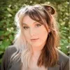 Katherine Blackwell