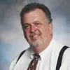 John Cook
