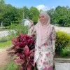 Liyana
