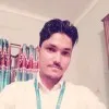 rituraj singh