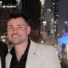 James McNaughton