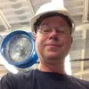 Timothy Graham