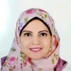Heba Adel