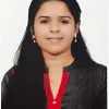 Jeya Preetha