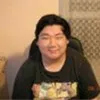 Jack Chien