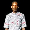 Solomon Addo