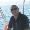 Shai Levy