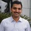 Sri Harsha Karuturi
