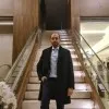 F Alsaadi