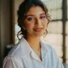 Menna Ahmed