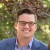 Seth Stewart