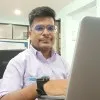 Dhavalsinh Parmar