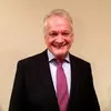 Curtis Smith