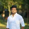 Lohith