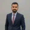 Aditya Sankpal