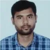 Sayed Mohammad Haider