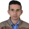 Jhon Edisson Romero Contreras