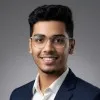 Piyush Mohta
