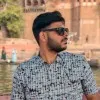 Abhishek Yadav