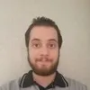 Austin Walker