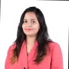 Deepa Fulwadiya
