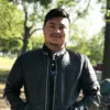 Prabish Shrestha