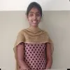Manimegalai