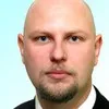Yaroslav Tkachenko